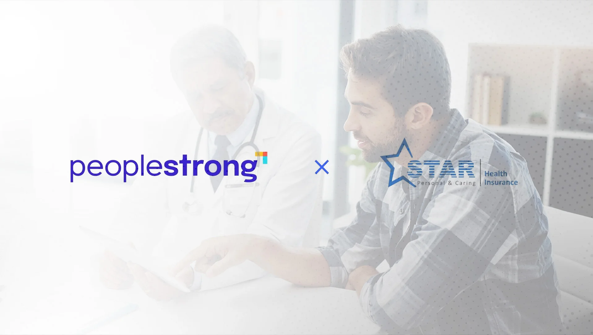 work/Work_Peoplestrong_Star_Healthcare__Vaakcreatives_Client_Testimonial_video-Recovered_1.webp