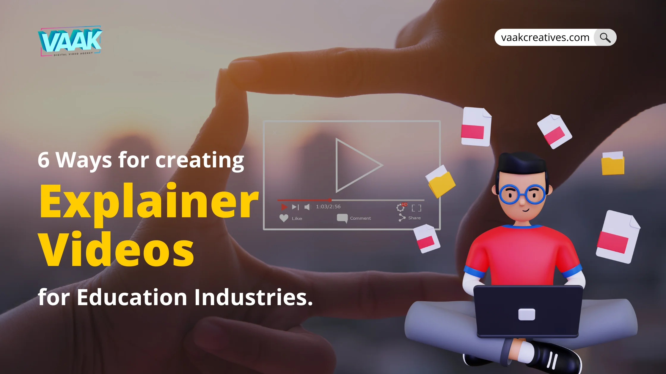 blog/6_Ways_for_Creating_Explainer_Videos_for_the_Education_Industry_Image.webp