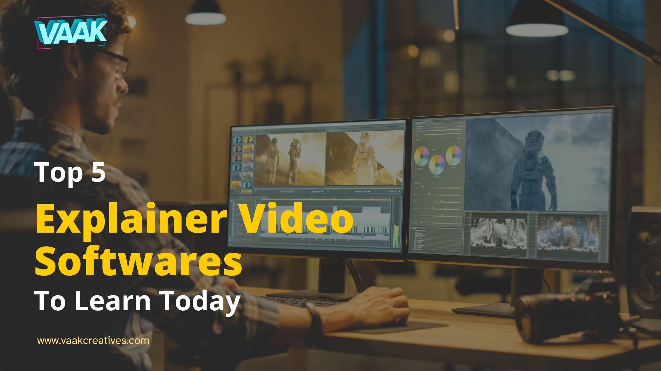 blog/Explainer_Video_Softwares-min.jpg
