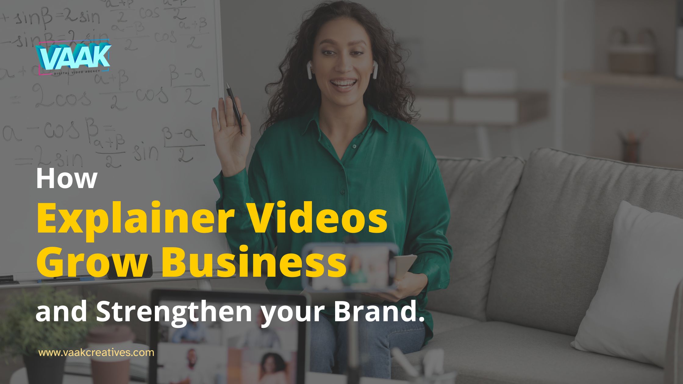 blog/How_Explainer_Video_Grow_business.jpg