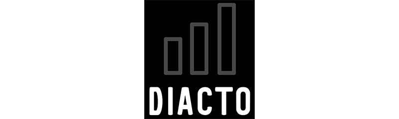 client_company/20_Diacto_Vaak_Creatives.png