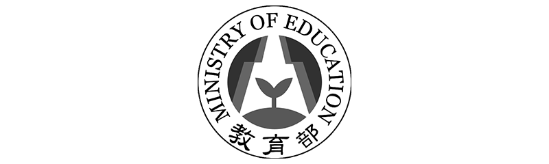 client_company/37_Taiwan_ministary_of_education_Vaak_Creatives.png
