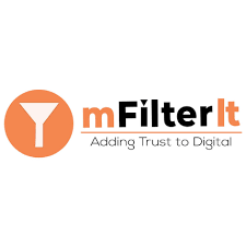 client_company/mfilterit.png