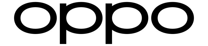 client_company/oppo-logo_BRxk4aD.png