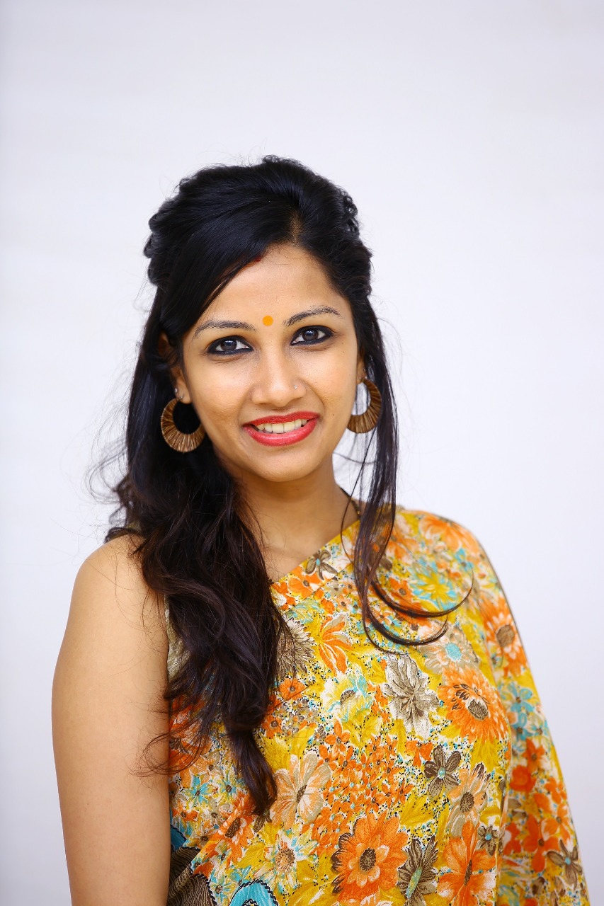 clients/NITASHA_PANIA.jpeg