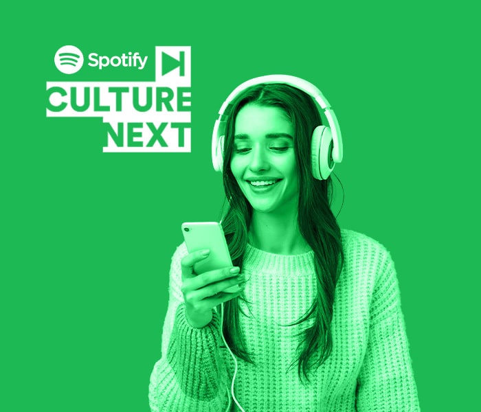 clients/Spotify-1_F2GEGUr-min.jpg