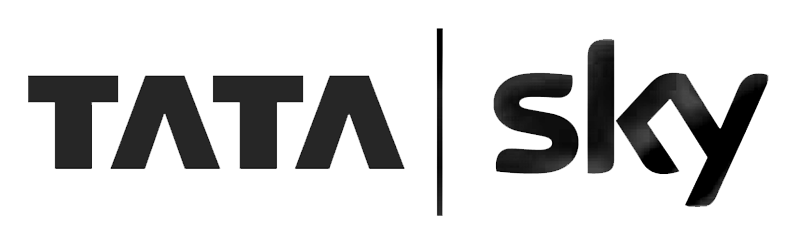 images/01_Tata_Sky_Vaak_Creatives_jZDyrdg.png