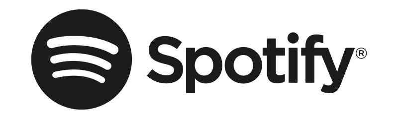 images/06_Spotify_Vaak_Creatives.png
