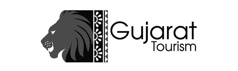 images/08_Gujrat_Tourism_Vaak_Creatives_XBLrk7h.png