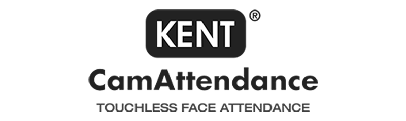 images/09_Kent_CAm_attendence_Vaak_Creatives_Rttpj00.png