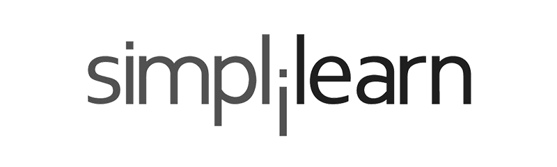 images/10_Simplilearn_Vaak_Creatives_eZwVwdU.png