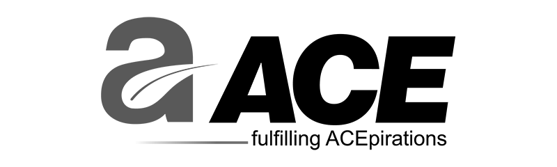 images/11_Ace_Group_Vaak_Creatives_4MsMKGL.png