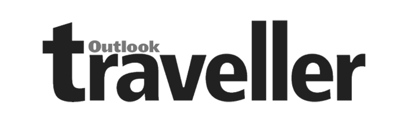 images/12_Outlook_Traveller_Vaak_Creatives_CmhvXTt.png