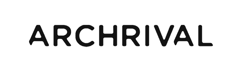 images/13_Archrival_Vaak_Creatives_ikwmcBA.png