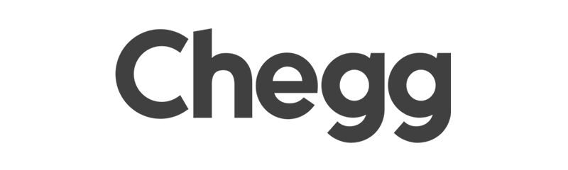 images/14_Chegg_Vaak_Creatives_tGW5nnH.png