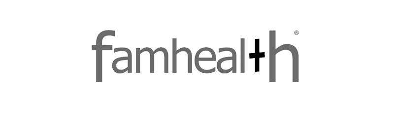 images/16_Farmhealth_Vaak_Creatives_U76Ubyb.png
