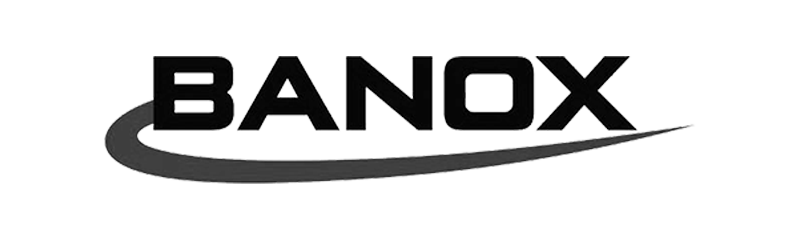 images/18_Banox_Vaak_Creatives.png
