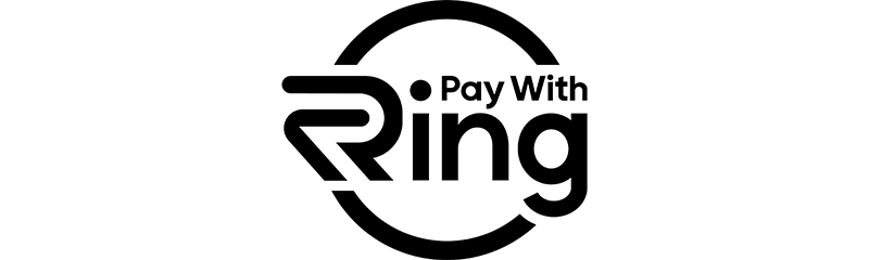 images/19_Ring_Vaak_Creatives.png