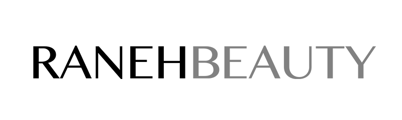 images/22_Raneh_Beauty_Vaak_Creatives.png
