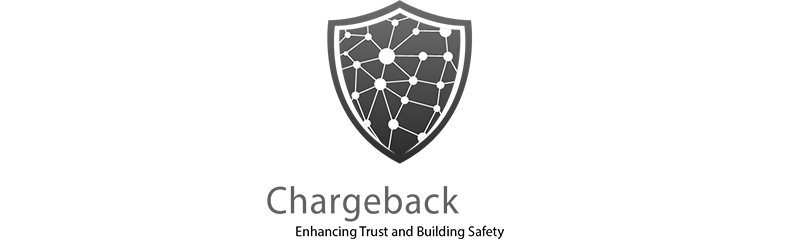 images/23_Chargeback_Zero_Vaak_Creatives.png