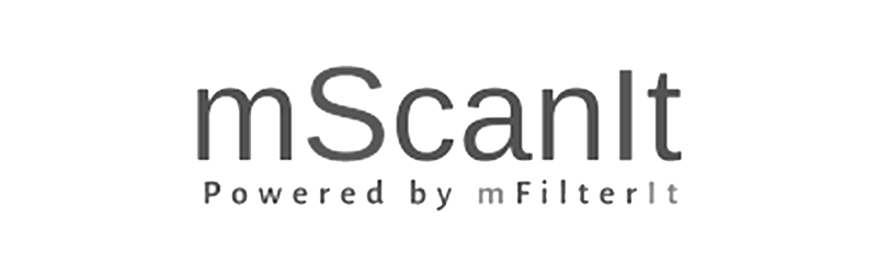 images/24_Mscanit_Vaak_Creatives.png