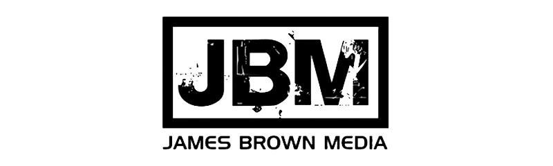 images/25_James_Brown_Media_Vaak_Creatives.png