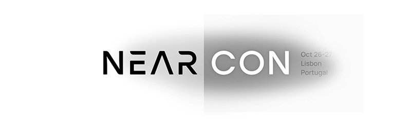 images/27_Nearcorn_Vaak_Creatives.png