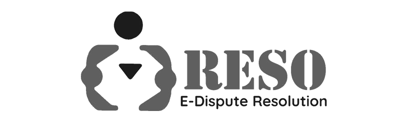 images/28_Reso_Vaak_Creatives.png