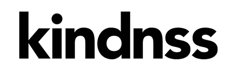 images/29_Kindness_Vaak_Creatives_MIyUmBn.png