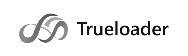 images/30_Truloader_Vaak_Creatives_FP0nEnB.png