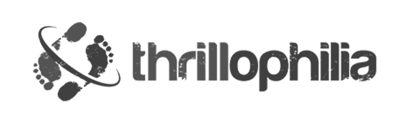 images/31_thrillophilia_Vaak_Creatives_LqFtGLY.png