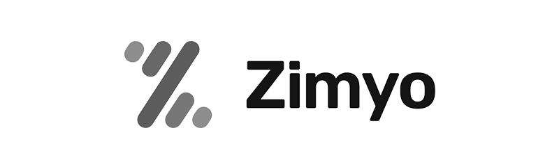 images/32_Zimyo_Vaak_Creatives_OkAEigg.png