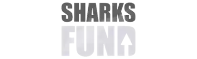 images/33_Shark_Fund_Vaak_Creatives_50.webp