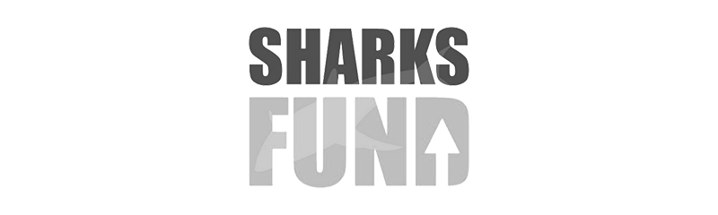 images/33_Shark_Fund_Vaak_Creatives_bEK8yJu.png