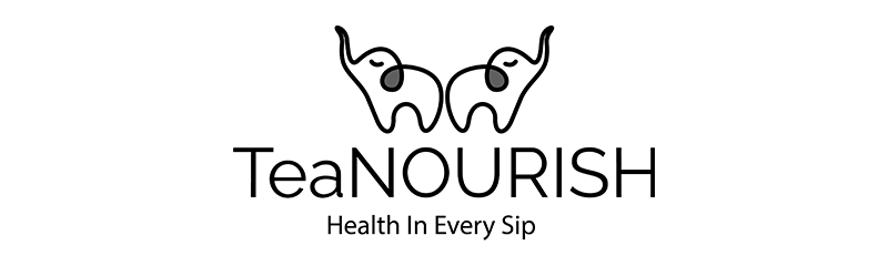 images/36_Teanourish_Vaak_Creatives_t9uOMbB.png