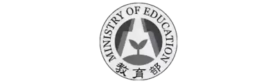 images/37_Taiwan_ministary_of_education_Vaak_Creatives_50.webp