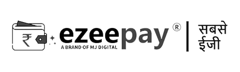 images/38_Ezeepay_Vaak_Creatives_h9NhnWd.png