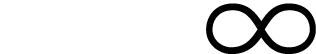 images/39_saarthi_FX_Vaak_Creatives.png