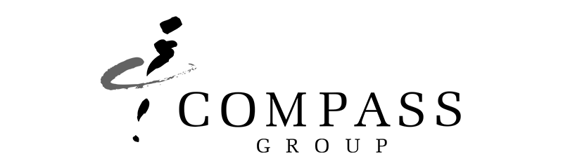 images/Compass_Group.png