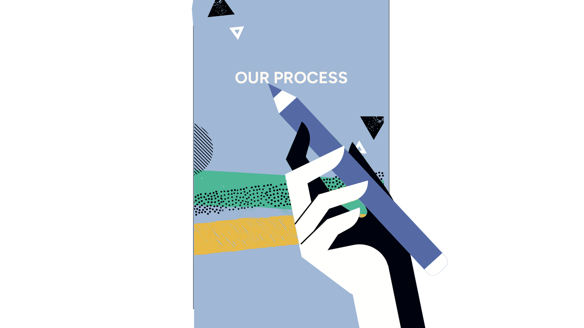 images/Our_Proccess_2_YRI7FNI.png