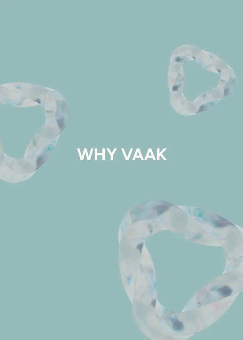 images/VaaK_creatives_USP_Why_Vaak.webp
