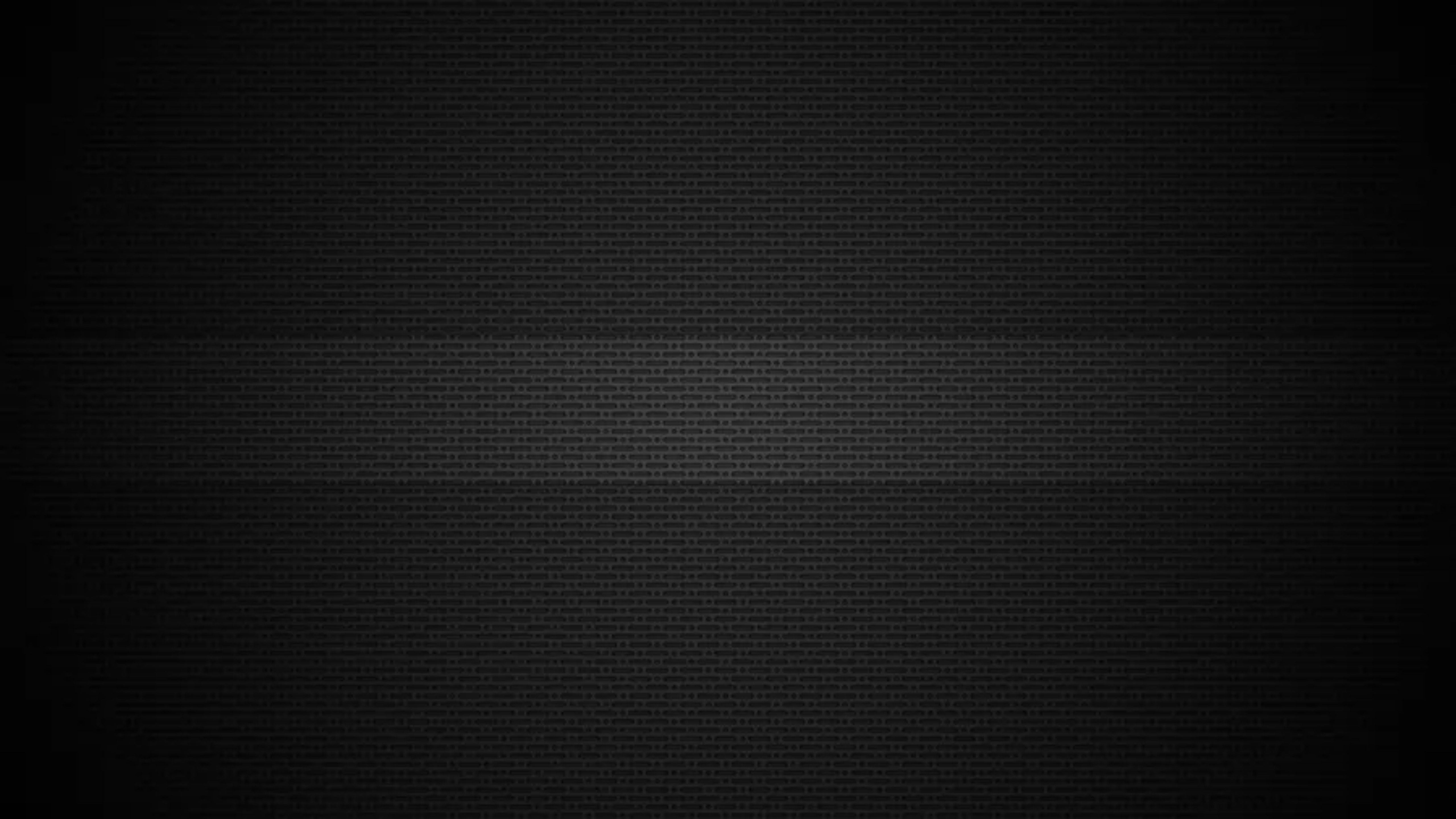 service/aesthetic-youtube-banner-background-2560-x-1440-q3tp025r3dwr7oyi_1.jpg