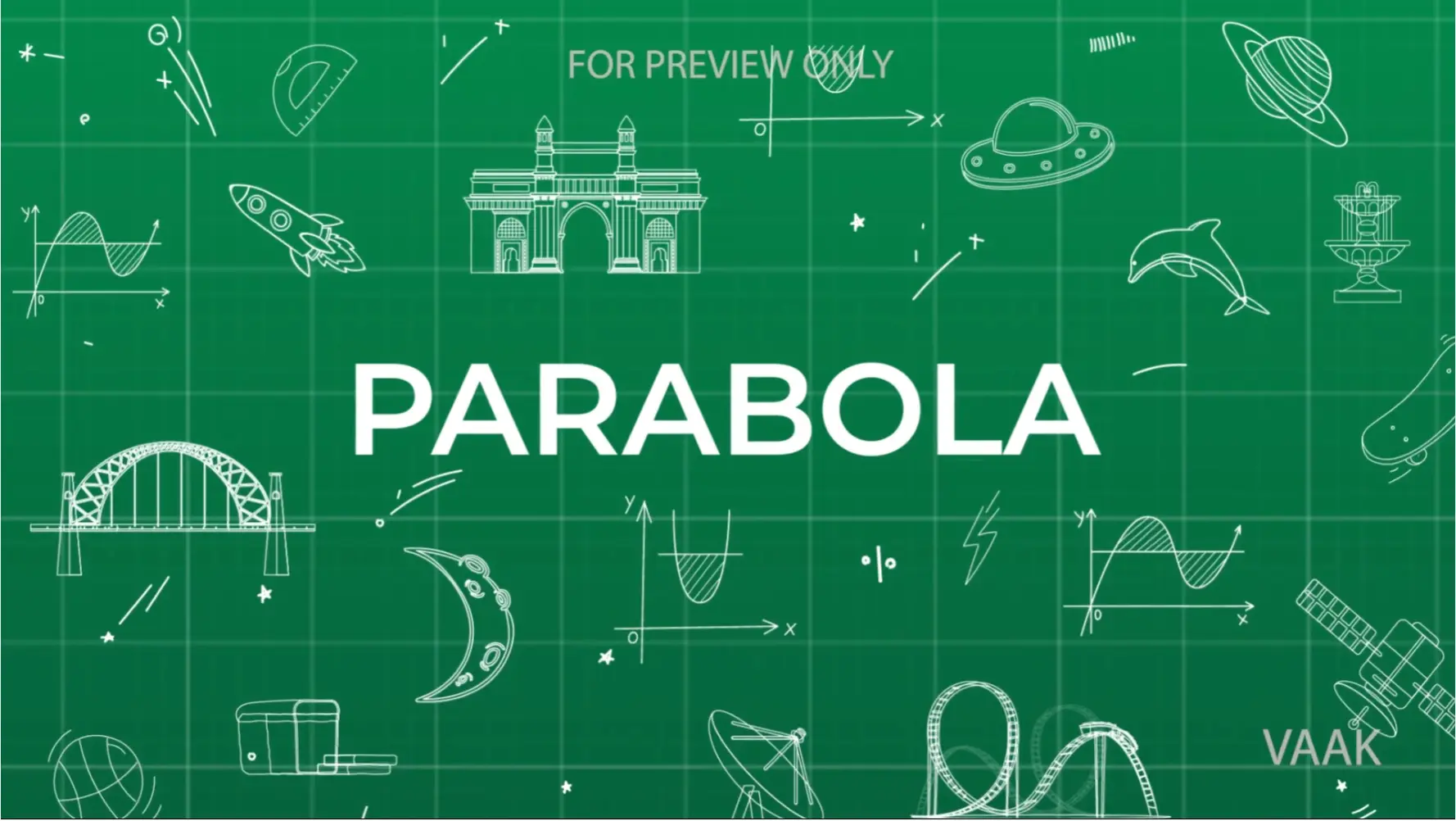 work/Edfora_Parabola_Vaakcreatives_Animation_explainer_video.webp