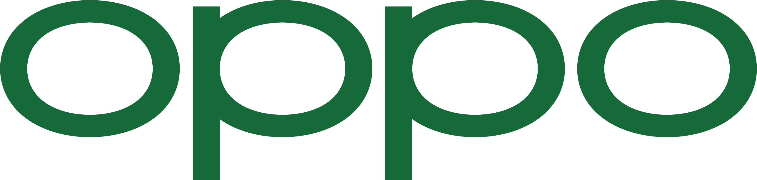 work/OPPO_LOGo.png