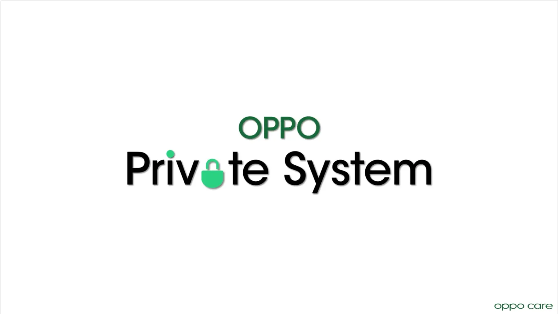 work/Oppo_Care_Enable_Private_System_Vaakcreatives_Animation_explainer_video.webp
