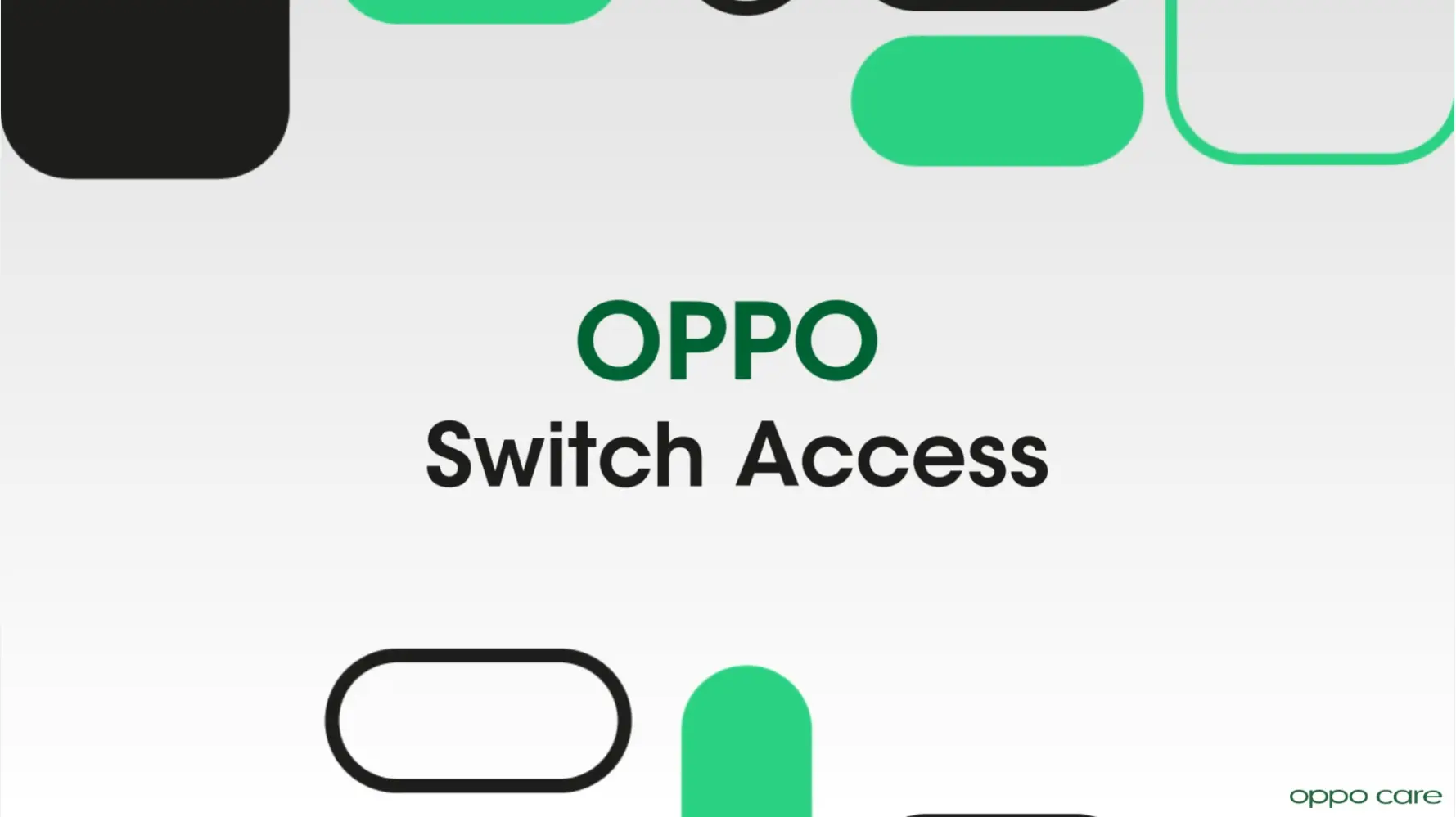 work/Oppo_Care_Enable_Switch_Access_Vaakcreatives_Animation_explainer_video.webp