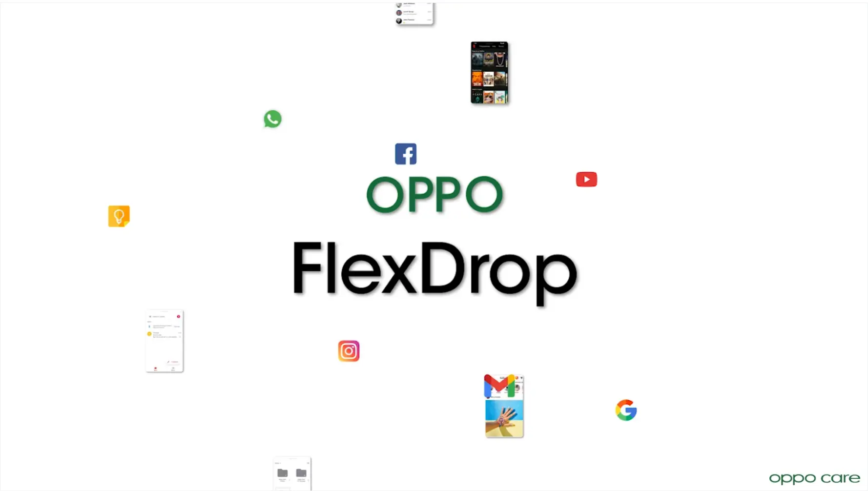 work/Oppo_Care_Flex_Drop__Vaakcreatives_Animation_explainer_video.webp