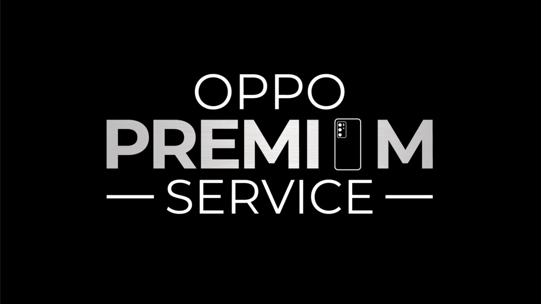 work/Oppo_Premium_Services_Vaakcreatives_Animation_explainer_video.webp