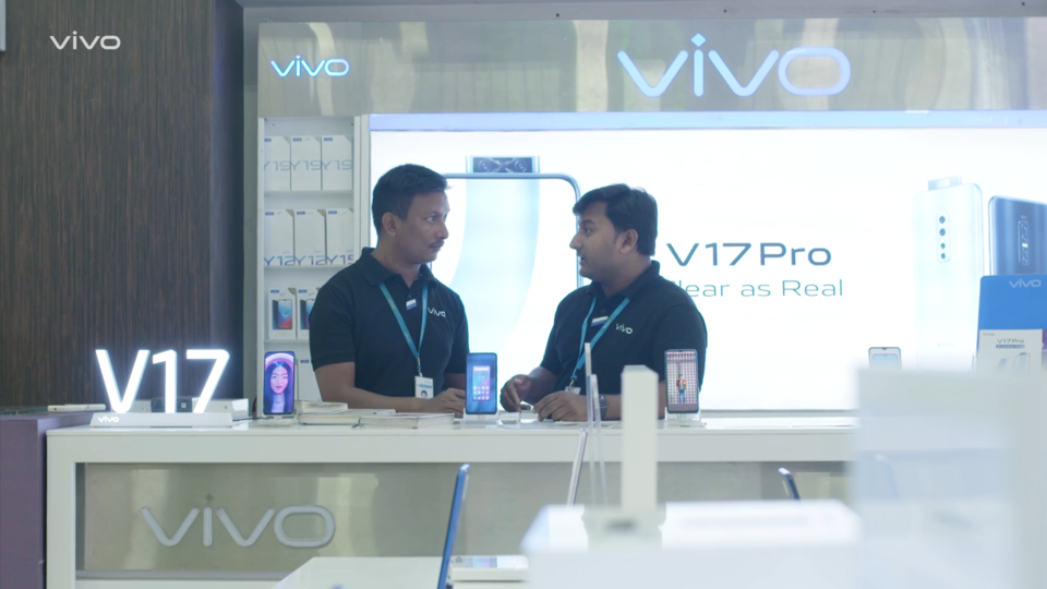 work/Vivo_Vba_Film_Brand_Video_Vaak_Creatives_8.png