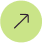 arrow-btn-icon.png